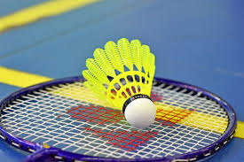 Гувахати Мастерс -  | Прямая онлайн трансляция 2025-12-02