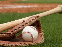 Туксон - Хагуарес Найярит | Прямая онлайн трансляция 2025-12-10