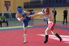 WWE NXT -  | Прямая онлайн трансляция 2025-12-03