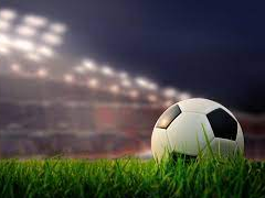 Америка Кали - Атлетико Насьональ | Прямая онлайн трансляция 2025-12-09