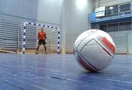 Свеце - Видзев | Прямая онлайн трансляция 2025-12-07