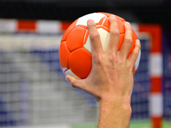 Франция - Нидерланды | Прямая онлайн трансляция 2025-12-08