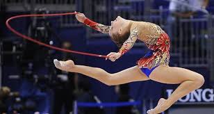 Премьер-Лига -  | Прямая онлайн трансляция 2025-12-07