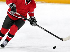 Бейбарыс Атырау - Сарыарка | Прямая онлайн трансляция 2025-12-09