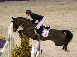 Смотреть онлайн GCT, Рим -  Прямая трансляция! Начало трансляции 2026-10-11 в 14:45 по МСК
