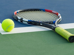 Тина-Надин Смит - Фиона Ферро | Прямая онлайн трансляция 2025-12-02