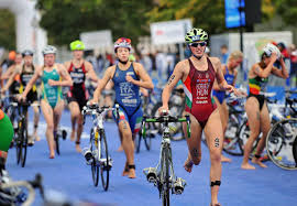 Мировой тур PTO T100 -  | Прямая онлайн трансляция 2025-12-12