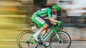 Чемпионат России, Москва -  | Прямая онлайн трансляция 2025-12-13