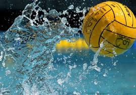 Приморац - Орадя | Прямая онлайн трансляция 2025-12-02